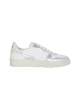 NATIONAL STANDARD | Zapatillas EDITION 8 | weiss